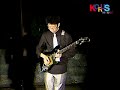 Canon Rock Live! - guitar by Funtwo