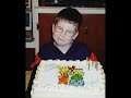 Tyler Wintle Memorial Video