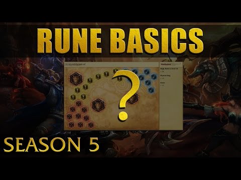 how to get more rune pages