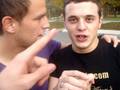 videos de Zurich  Montpellier  Tilllate.com