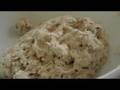 124 SUNITA'S  SURATI SNACKS(BISCUITS)