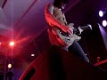 EXTREME NAMM 2008 - There Is No God