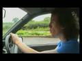 videos de Dimanche