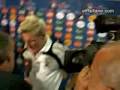 videos de Celebracion de España (Campeona de Europa)
