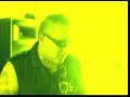 Rebel'D PUNK - ES DELITO SER PUNK