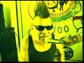 Rebel'D PUNK - ES DELITO SER PUNK