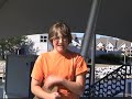 Ryan Sadler - Erie Filmmaker