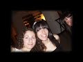 Tagged Vid [this is me]