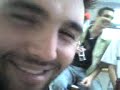 millennium-movin-soul-fdj-2007.html