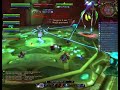 Aell - Quad Boxing Vashj