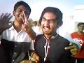 sachal hostel v/s Latif hostel cricket match final 2007 sachal hostel v/s Latif hostel cricket match final 2007