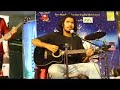 vajra - last kiss (pearl jam cover)