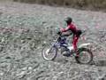 相模川動画17