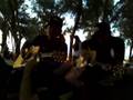 videos de Baka lang naman umulan (Al-Mamzar Park Dubai) - Atlantis Boys from Room112 W02 Russia