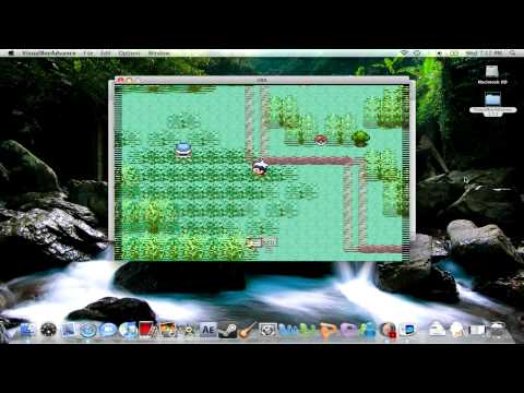 n64 emulator mac youtube n64 emulator mac youtube