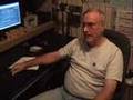 W0VB - 2 Meter Weak Signal Station, Part 1