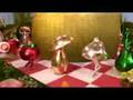 SPOT PARMIGIANO REGGIANO