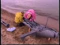Hiromu Okuda?1999 ????????? Hiromu Okuda?1999 ?????????