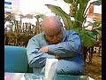 Con un poco de Sueño Con un poco de Sueño