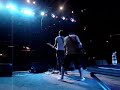 Fresno - Orgulho (Curitiba Master Hall)