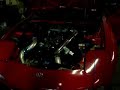T04Z turbo Rx7 424hp @ 15psi