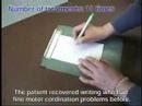 Outcomes of treatment for Parkinson's disease - Example 14