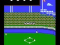unofficial record for biggest blowout on major leagues baseball for nes. played on nestopia without using any cheats.
