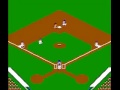 unofficial record for biggest blowout on major leagues baseball for nes. played on nestopia without using any cheats.