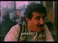 Yönetmen: İbrahim Tatlıses

Oyuncular

İbrahim Tatlıses

Sevtap Parman

Hüseyin Peyda

Suzan Avcı

Turgut Özatay


sweden77urran bunu da çal lan erkeksen
