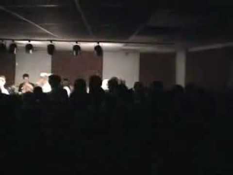 Melchizedek: Sons of God, Daughters ...