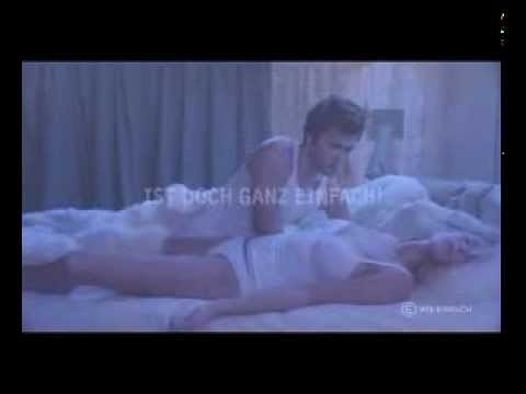 0 Funny video   Girlfriend cant sleep 