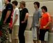 10c Sportunterricht