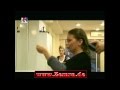 Video ansehen