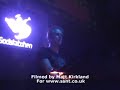 Godskitchen 25-08-2006