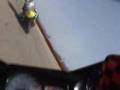 Ver Video