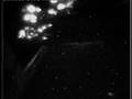 Bioluminescence in the Porucpine Seabight
