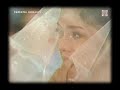 Happy New Year everyone! The year 2009 was truly a banner year for our favorite loveteam. Personally, I believe Kim and Gerald's major feats for the year were taking their acting to the next level and remaining grounded despite all their success. I've tried to capture in this MV what I would call my favorite Kimerald Moments of 2009. To Kim and Gerald, we your fans are really, really proud of what you've achieved. We wish you good health and more blessings this 2010. To all the owners of the pictures and vids used in this MV, thank you very much. We may belong to different groups (kworld, baos, Lukaretz, some doesn't even have one) but we are bonded by our love for Kim and Gerald. I wish you all a blessed 2010! Keeping Kimerald love burning... m@yin.2009.12.31