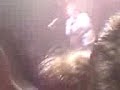 Babyshambles 17th Feb - Albion Babyshambles 17th Feb - Albion
