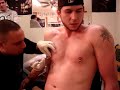 My Other Nipple..