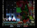 Biometrics Warrior [A] Auto