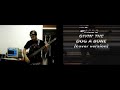 AC/DC Givin' the Dog a Bone Bass &amp; Guitar Collaboration