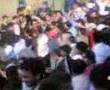 PAK-ENGLAND IN LAHORE 6