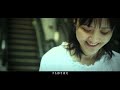 Click here to watch this video 頌恩旋律(Official) 【決志】MV (HD)