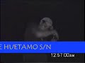 BACHILLERES HUETAMO baila payaso de rodeo con el CUBO-RICHARD ONE