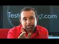 videos de Test del sexo
