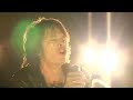The Monarchy - Never Let You Down