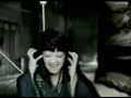 Christina Aguilera - Fighter