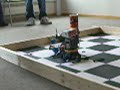 asimo-lernt-lieben.html