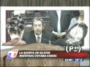 Kirchners, El Congreso y Cobos Palabras mas-Palabras Menos Kirchners, El Congreso y Cobos Palabras mas-Palabras Menos