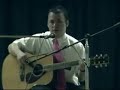 lds missionaries playing the guitar and beatboxing